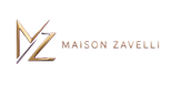 Maison Zavelli - Home