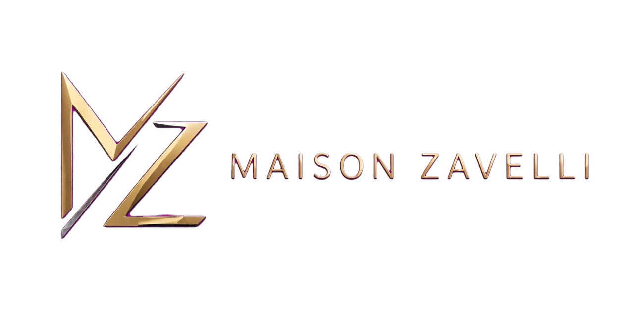 Maison Zavelli